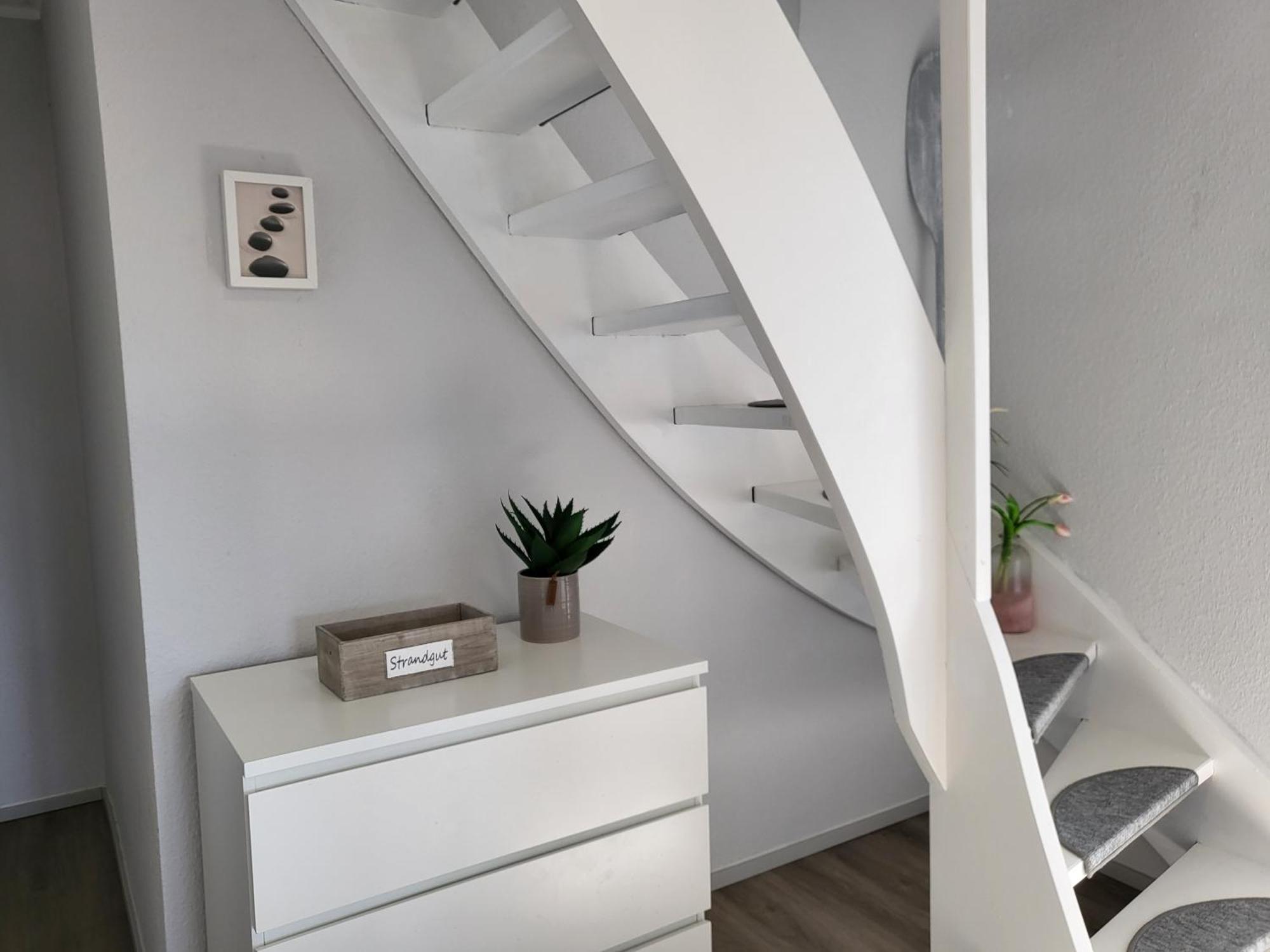 Ferienwohnung "Kiki" 圣彼得奥尔丁 外观 照片